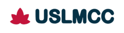 Chariton logo