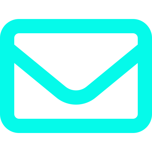 Contact icon